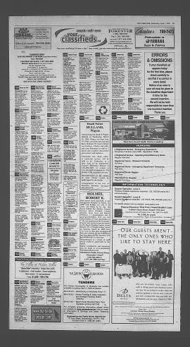 2008040200517.PDF