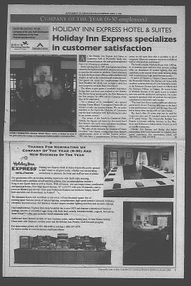 2008040200520.PDF