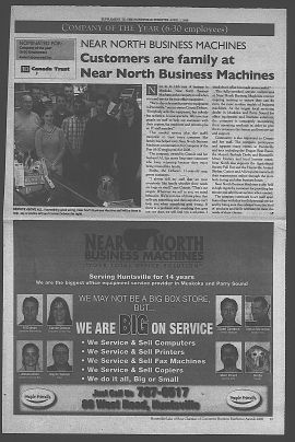 2008040200521.PDF