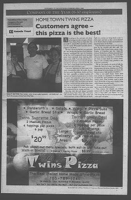 2008040200522.PDF