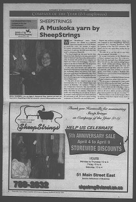 2008040200526.PDF