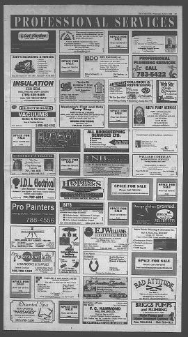 2008040200529.PDF