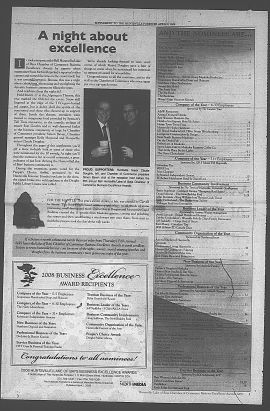 2008040200531.PDF