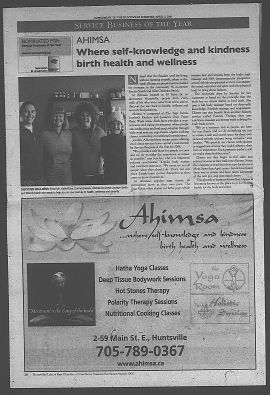 2008040200536.PDF