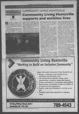 2008040200537.PDF