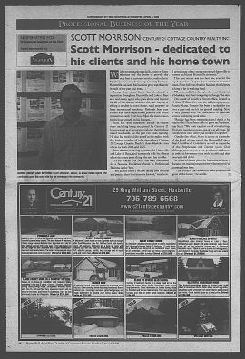 2008040200538.PDF