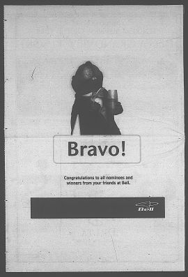 2008040200540.PDF