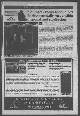2008040200541.PDF