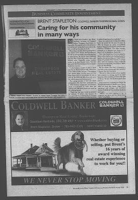 2008040200542.PDF