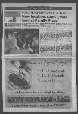 2008040200543.PDF