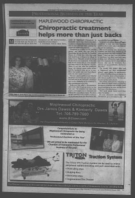 2008040200544.PDF