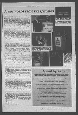 2008040200545.PDF