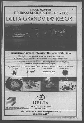 2008040200546.PDF