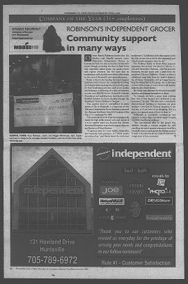 2008040200547.PDF