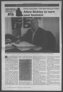 2008040200548.PDF