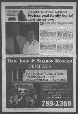 2008040200550.PDF