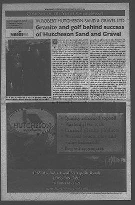 2008040200552.PDF