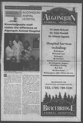 2008040200554.PDF