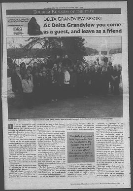 2008040200556.PDF