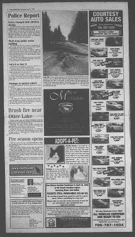 2008042300629.PDF