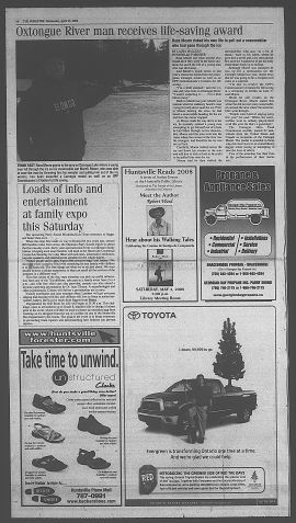 2008042300630.PDF