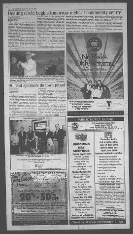 2008042300632.PDF