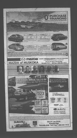 2008042300634.PDF