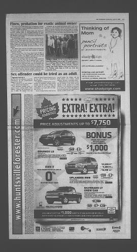 2008042300639.PDF