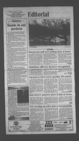 2008042300642.PDF