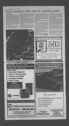 2008042300643.PDF