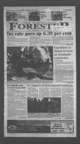 2008042300647.PDF