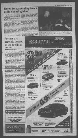 2008042300651.PDF