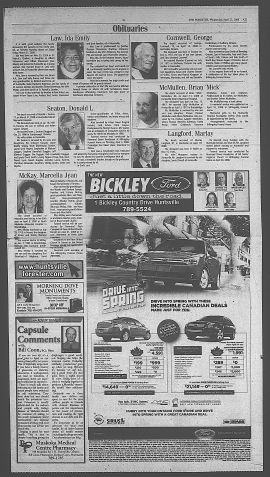 2008042300652.PDF