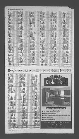2008042300654.PDF