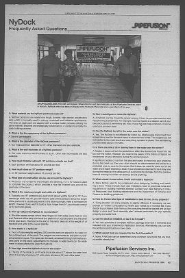 2008042300663.PDF