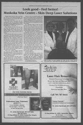 2008042300664.PDF