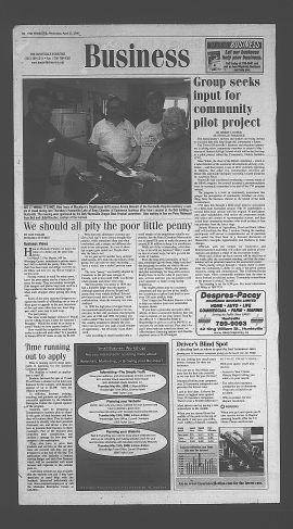 2008042300666.PDF
