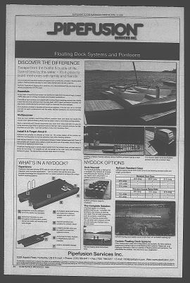 2008042300669.PDF