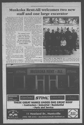 2008042300670.PDF