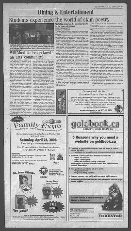 2008042300672.PDF