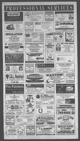 2008042300673.PDF