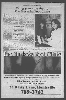 2008042300676.PDF
