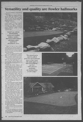 2008042300679.PDF