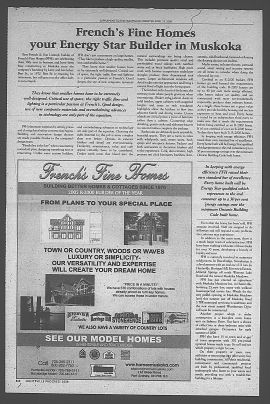 2008042300682.PDF