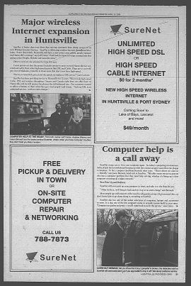 2008042300688.PDF