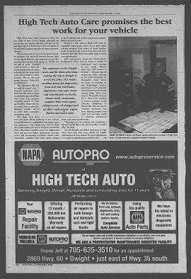 2008042300690.PDF