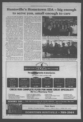 2008042300691.PDF