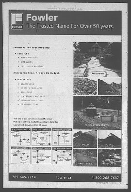 2008042300698.PDF