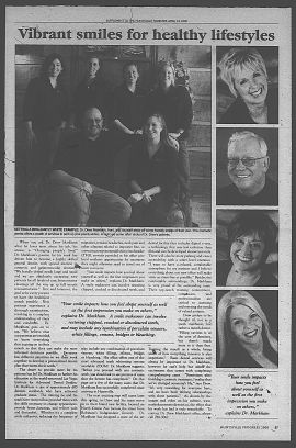 2008042300700.PDF