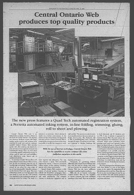 2008042300703.PDF